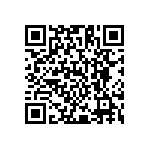 LQS40A48-5V0REJ QRCode