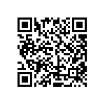 LQS50A48-1V2RANJ QRCode