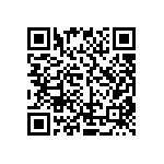 LQS50A48-1V2REKJ QRCode