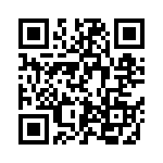 LQS50A48-1V8EJ QRCode