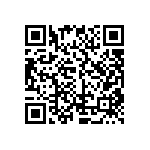 LQS50A48-1V8REKJ QRCode