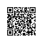 LQS50A48-3V3RAKJ QRCode