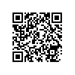 LQS60A48-3V3EKJ QRCode