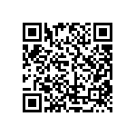 LQS80A48-1V5RENJ QRCode