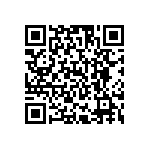 LQS80A48-2V5EKJ QRCode