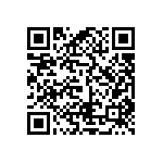 LQS80A48-2V5REJ QRCode