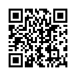 LQSW6101MELZ25 QRCode