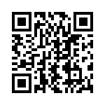 LQSW6121MELZ30 QRCode