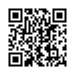 LQSW6151MELA30 QRCode