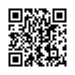 LQSW6151MELZ35 QRCode