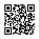 LQSW6181MELB25 QRCode