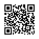 LQSW6221MELB30 QRCode