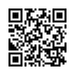 LQSW6271MELB30 QRCode