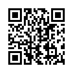 LQSW6271MELC25 QRCode