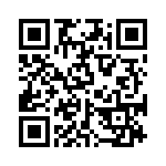 LQSW6331MELB35 QRCode