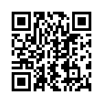 LQSW6391MELC35 QRCode