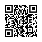 LQSW6471MELB45 QRCode