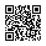 LQW03AW2N8C00D QRCode