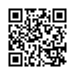 LQW04AN11NH00D QRCode