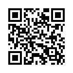 LQW04AN1N3C00D QRCode