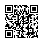 LQW04AN27NJ00D QRCode