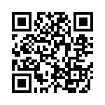 LQW04AN3N9D00D QRCode