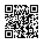 LQW04AN52NJ10D QRCode