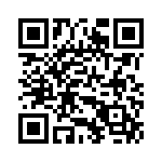 LQW15AN10NG8ZD QRCode