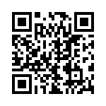 LQW15AN11NG8ZD QRCode