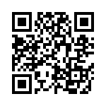 LQW15AN11NJ00D QRCode