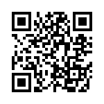 LQW15AN12NG80D QRCode