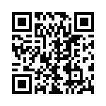 LQW15AN13NJ00D QRCode