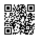 LQW15AN14NG80D QRCode