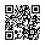 LQW15AN16NG80D QRCode