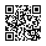 LQW15AN18NJ80D QRCode