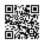 LQW15AN1N3D80D QRCode