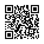 LQW15AN1N7D80D QRCode