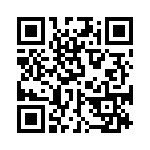 LQW15AN1N8C00D QRCode