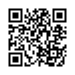 LQW15AN20NG8ZD QRCode