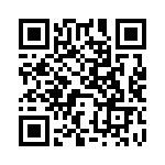 LQW15AN22NJ8ZD QRCode