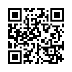 LQW15AN24NJ80D QRCode