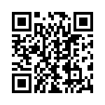 LQW15AN27NG8ZD QRCode