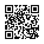 LQW15AN2N2B8ZD QRCode