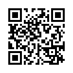 LQW15AN2N3C8ZD QRCode