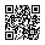 LQW15AN2N4C00D QRCode