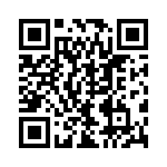 LQW15AN2N4C8ZD QRCode