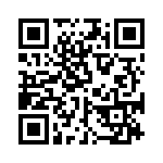 LQW15AN2N4D80D QRCode