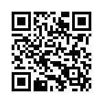 LQW15AN2N5C00D QRCode