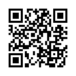 LQW15AN2N5D80D QRCode