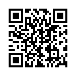 LQW15AN2N7B8ZD QRCode